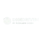 digidriven