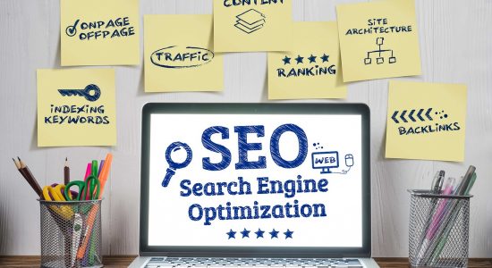 search engine optimization, seo, digital marketing, laptop, online job, seo, seo, seo, seo, seo, digital marketing
