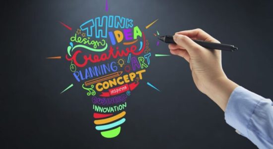 python-external-blog-image-1-700x466